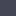 TPR Hamilton | Hamilton's Civic Affairs News Site favicon