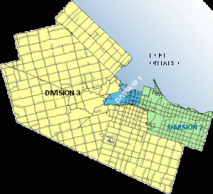 police_divisons_hamilton_map