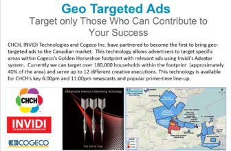 CHCH_GeoTargetted_Ads