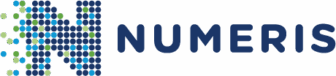 Numeris Logo