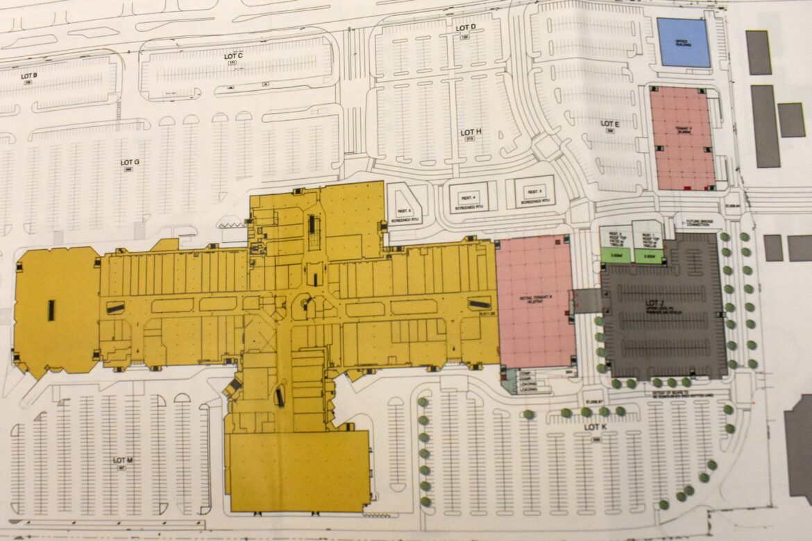 Lime-Ridge-Mall-Redevelopment-Concept-April-2018-Second-Level – TPR ...