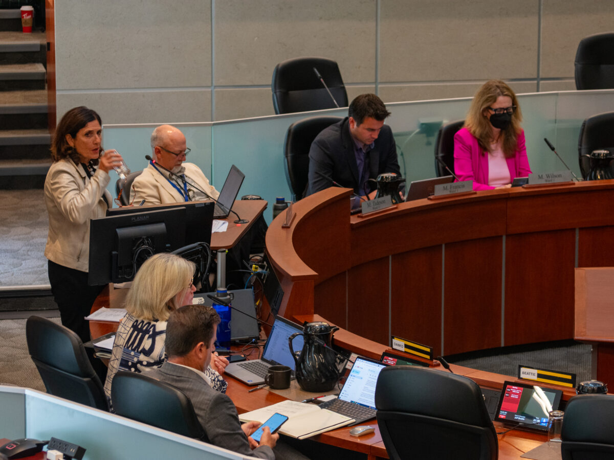 Joey’s Linkblog: January 24, 2026