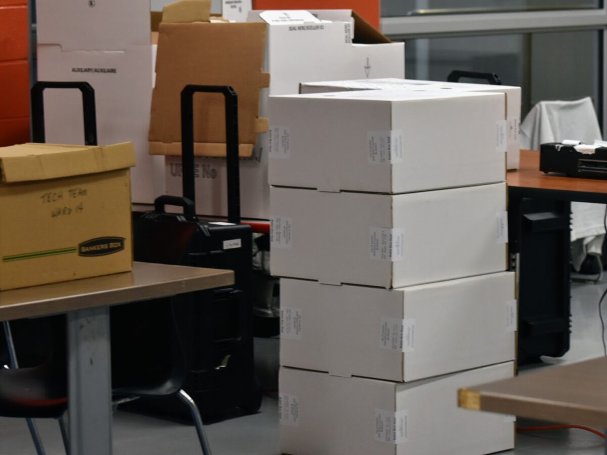 Joey’s Linkblog for January 27, 2026