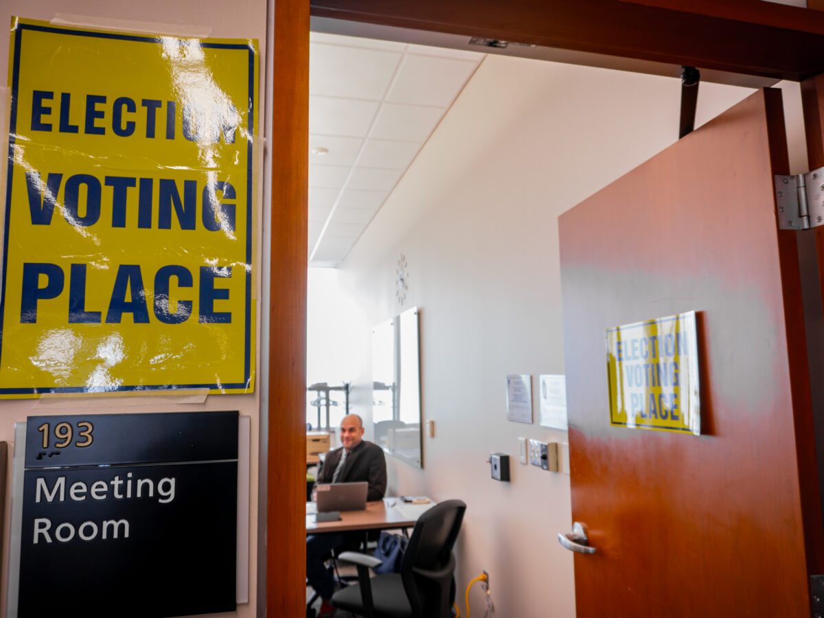 Hamilton Will Offer Record Advance Polling Access for October 26 Municipal Election