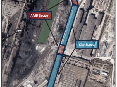 Court of Appeal upholds scathing judgment against Hamilton for sewage flooding