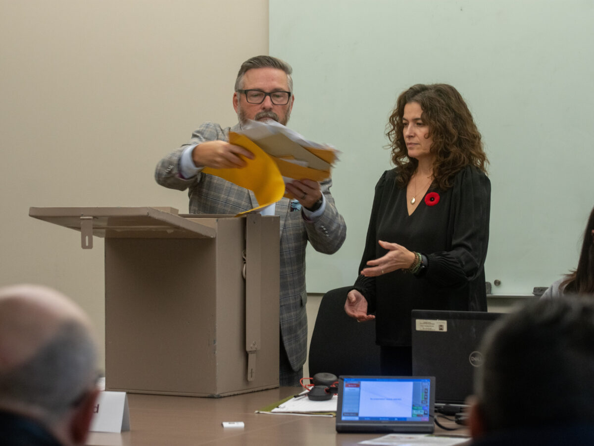 City of Hamilton Sold Three Properties in May 2026 Tax Sale
