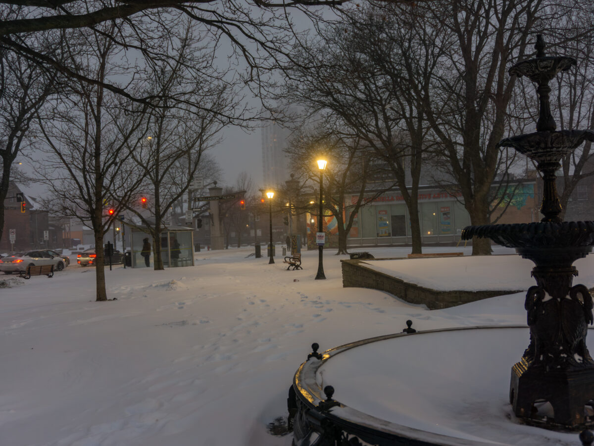 Joey’s Linkblog: January 26, 2026