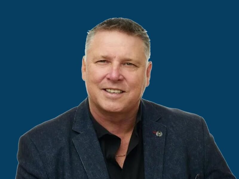 OLT Member Attended Steakhouse Dinner that Haldimand’s Integrity Commissioner Reprimanded Two Councillors for Attending