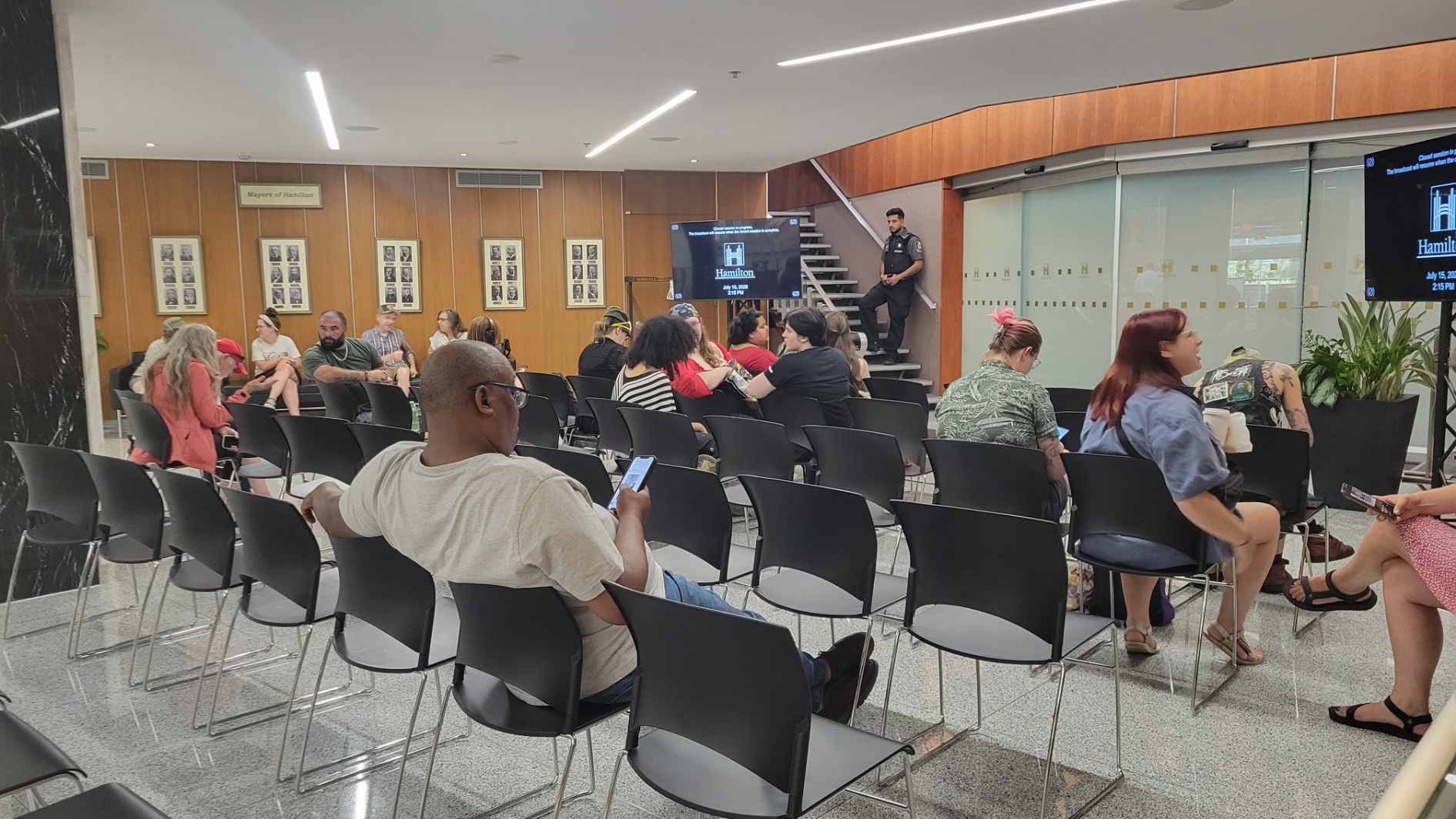 July-15-2026-closed-session-waiting-photo-1.jpg