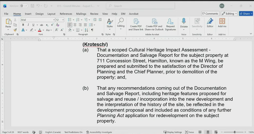 Kroetsch-alt-motion-711-concession_05-August-2026_screencapture.png
